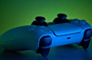 game link 2025 New88